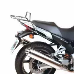 Yamaha BT 1100 Bulldog (2001-2006) stelaż pod kufer centralny