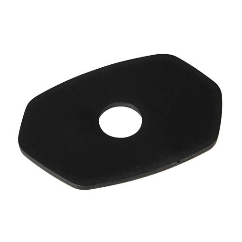 90467 Adapter do kierunkowskazów - Kawasaki 2012>