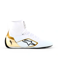 Buty Kartingowe Alpinestars SUPERTECH K (FIA 8877-2022)