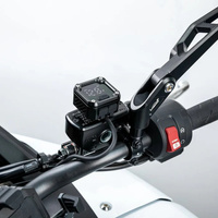 LOBOO Ładowarka dwukierunkowa (10.1.01036.001.01)