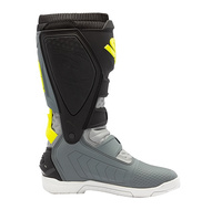 SIDI BUTY X POWER SC