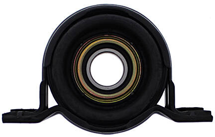 ALL BALLS PODPORA WAŁU NAPĘDOWEGO Z ŁOŻYSKIEM CAN-AM DEFENDER MAX 1000 18-19, DEFENDER MAX 1000 LONE STAR 18-19, DEFENDER MAX 1000 XT 17-19,