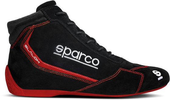Buty rajdowe Sparco SLALOM MY2022