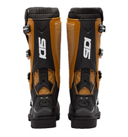 SIDI BUTY X POWER ENDURO