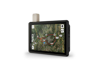 GARMIN Tread® Overland Edition