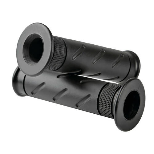 90531 Street Grip, universal grips