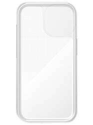 Nakładka przeciwdeszczowa Quad Lock® MAG - iPhone 15