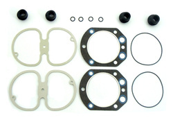 ATHENA USZCZELKI TOP-END BMW R100 GS/RS/RT/CS '76-'97, R80 '76-'95