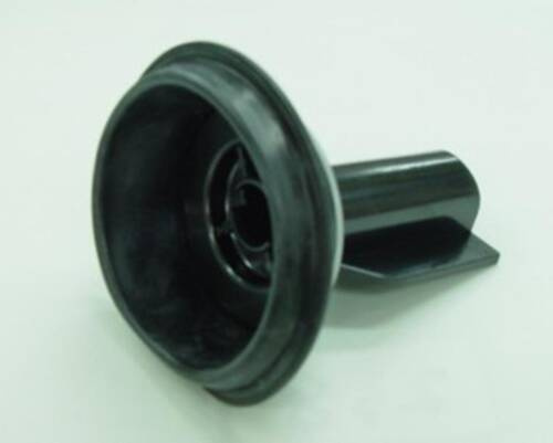 TOURMAX MEMBRANA PRZEPUSTNICY GAŹNIKA YAMAHA TDM 850 '91-98, XTZ 750 89-96, FZR 1000 '89-95 (MADE IN JAPAN) - WYCOFANY Z OFERTY