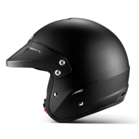 Kask otwarty Sparco J-PRO (ECE 22.06)