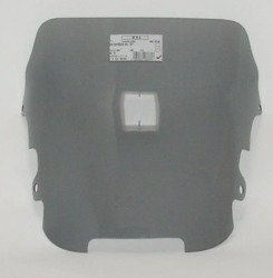 Motorcycle Windshields MRA HONDA VFR 750 F RC 36, RC36, 1994-1997, form T, black