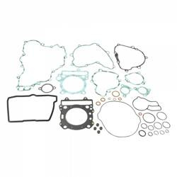 ATHENA KOMPLET USZCZELEK KTM SXF 250 06-12,EXCF 250 05-13 P400270850016