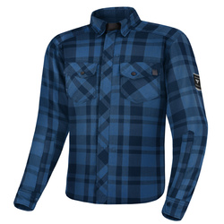 RENEGADE MEN 2 BLUE 5XL