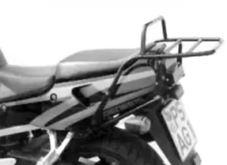 Yamaha FZR 600 (1994-1996) stelaż pod kufer centralny