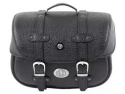 leather bag set Liberty Big