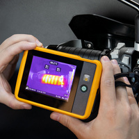 LOBOO Podgrzewane manetki / owijka (10.1.02080.001.01)