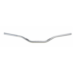 DOMINO KIEROWNICA CROSS HSA MEDIUM ALU 28,5MM 0550.94.87.04-1