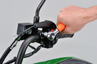 FLEXIBLE RATCHET 3/8"