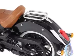Indian Scout/Sixty (2015-) sissybar