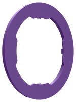 Quad Lock® MAG Ring Pink