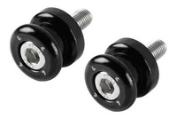 90648 Bobbins for forked stands - M10x1,25 mm