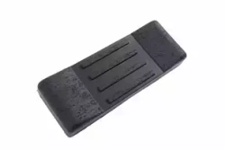 BACKREST Xplorer TC 45/60 / Standard TC 35