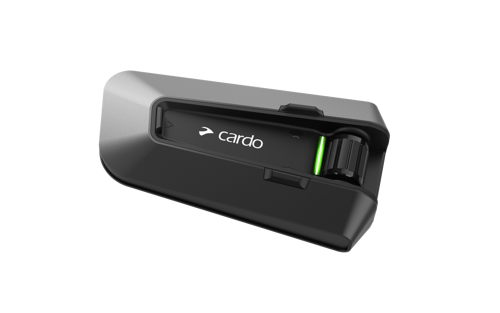 CARDO PACKTALK EDGE SINGLE