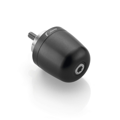 Końcówka do kierownicy OEM