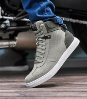 SX-2 EVO MEN BLUE 41