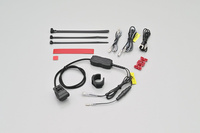 Daytona 81354 Socket Type-A with QC3.0