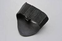 SHIFT GUARD BLACK, SIZE L