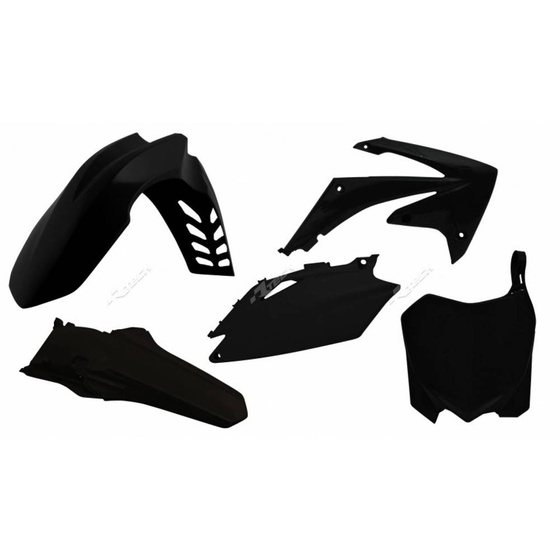 MEC KOMPLET HONDA CRF 450 2009-2010,CRF 2502010,CRF 450 2009-2012,CRF 250 2010-2013 NRO 413