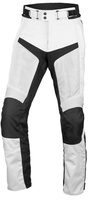 Spodnie motocyklowe BUSE Santerno jasnoszare 5XL