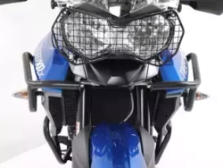 Triumph Tiger 800 XC/XCX/XCA (2015-2019) lamp guard