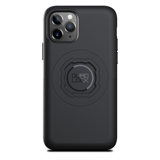 Quad Lock® MAG Case - iPhone 11 PRO