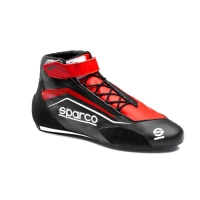 Buty rajdowe Sparco Skid 
