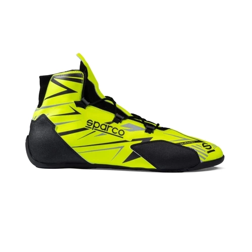 Buty Kartingowe Sparco K-Rapid