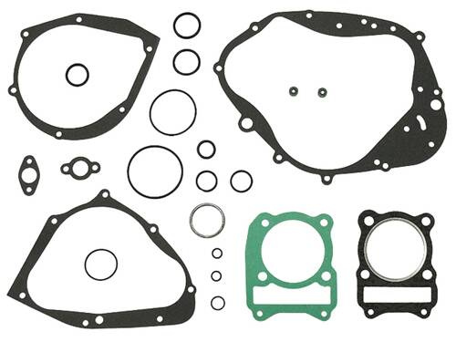 NAMURA KOMPLET USZCZELEK SUZUKI DR 200 '86-'09