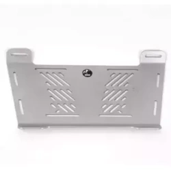 UNIVERSAL REAR RACK ENLARGEMENT rear rack enlargement