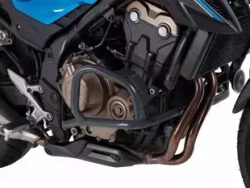 Honda CB 500 X (2017-2018) engine guard