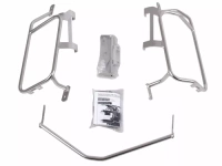 Honda CRF 1000 Africa Twin (2016-2017) stelaż CUTOUT