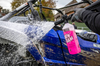 Muc-Off 708 - Płyn do pianownic - 1l - Snow Foam