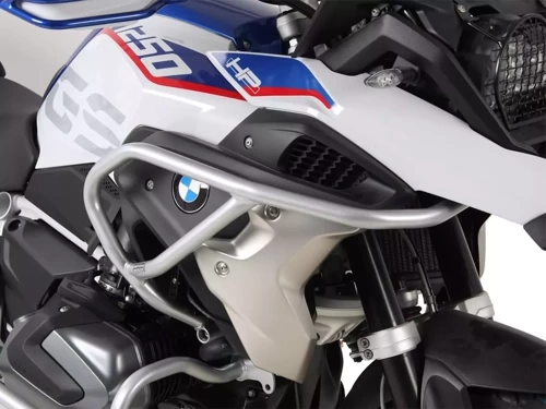 BMW R 1250 GS (2018-) tank guard