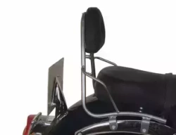 Kawasaki VN 1600 Classic (2003-2008) sissybar without rack