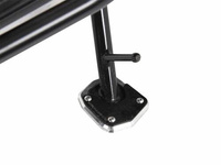 Honda CTX 700/N/DCT (2014-2017) Poszerzenie stopki bocznej