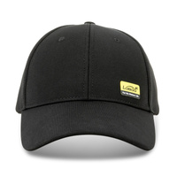 LOBOO Czapka z daszkiem (10.7.02004.001.01)