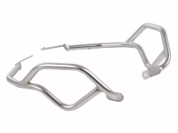 Triumph Tiger 900 Rally/GT/Pro (2020-) tank guard