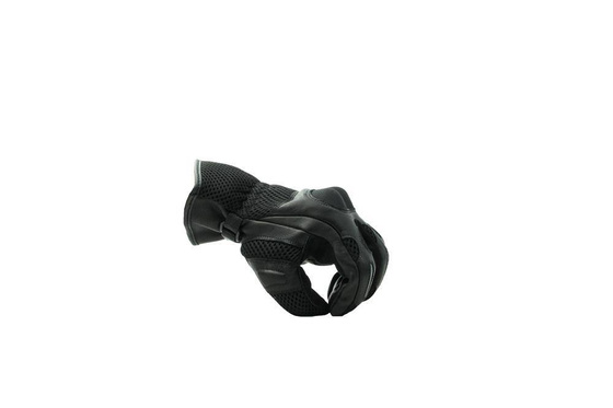 Motorcycle Gloves BUSE AIR PRO