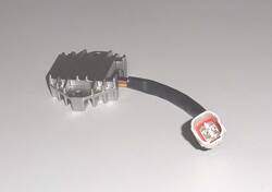 TOURMAX REGULATOR NAPIĘCIA YAMAHA YZF 450 '04-'09, YZF 450X '08, (OEM: 5TG-81960-00) (MADE IN JAPAN)