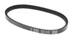 ATHENA PASEK NAPĘDOWY YAMAHA MAJESTY 250 '96-'03, MBK SKYLINER '00-'03, MALAGUTI MADISON 250